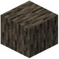 Dead Wood