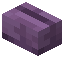 Empyreal Button