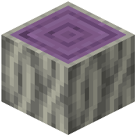 Empyreal Log