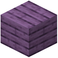 Empyreal Planks