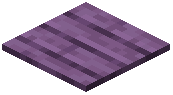 Empyreal Pressure Plate