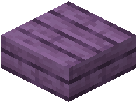 Empyreal Slab