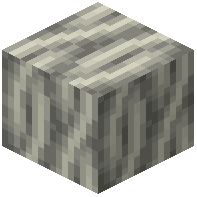 Empyreal Wood