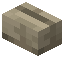 Fir Button