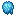 Glowworm Silk