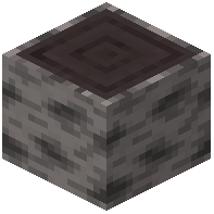 Hellbark Log