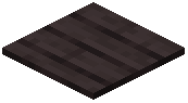 Hellbark Pressure Plate