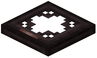 Hellbark Trapdoor