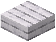 Jacaranda Slab