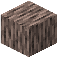 Jacaranda Wood