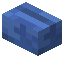 Magic Button