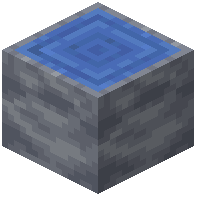 Magic Log
