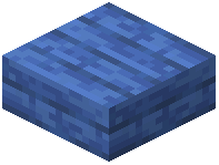 Magic Slab