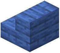Magic Stairs