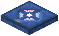 Magic Trapdoor