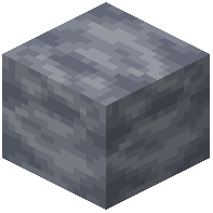 Magic Wood