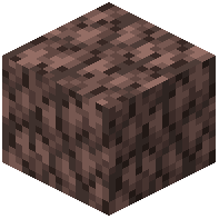 Mahogany Wood