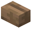 Maple Button