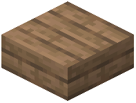 Maple Slab