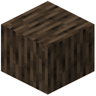 Maple Wood