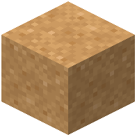 orange_sand