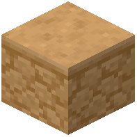 orange_sandstone