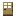 Origin Oak Door