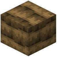 Palm Wood
