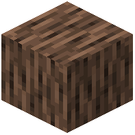 Pine Wood