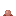 Pus Bubble