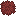 Red Maple Leaf Pile