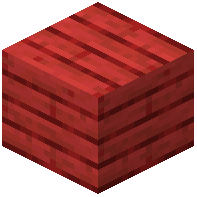 redwood_planks
