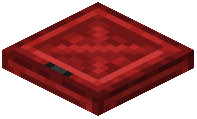 Redwood Trapdoor