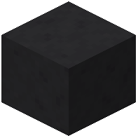 Smooth Black Sandstone