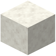 Smooth White Sandstone