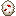 Spider Egg