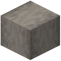 Stripped Dead Wood