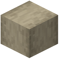 Stripped Fir Wood