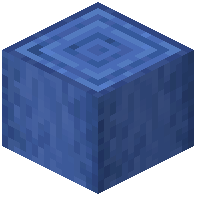 Stripped Magic Log