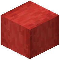 Stripped Redwood Wood