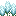 tall_white_lavender