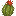 Tiny Cactus