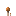 Toadstool