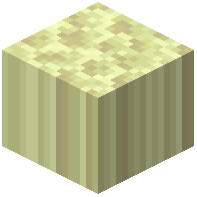 End Stone