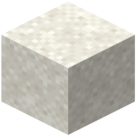 white_sand