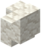 White Sandstone Wall