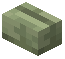 Willow Button