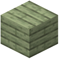 willow_planks