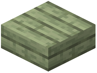 Willow Slab