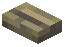 Cypress Button